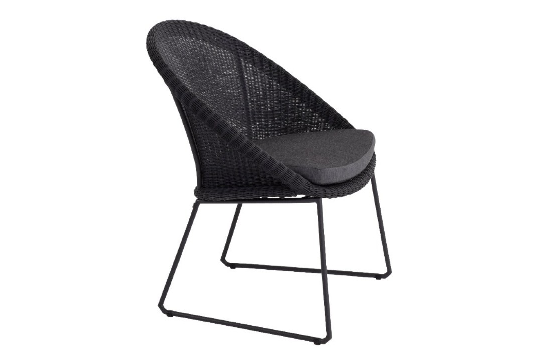 Hampton dining chair