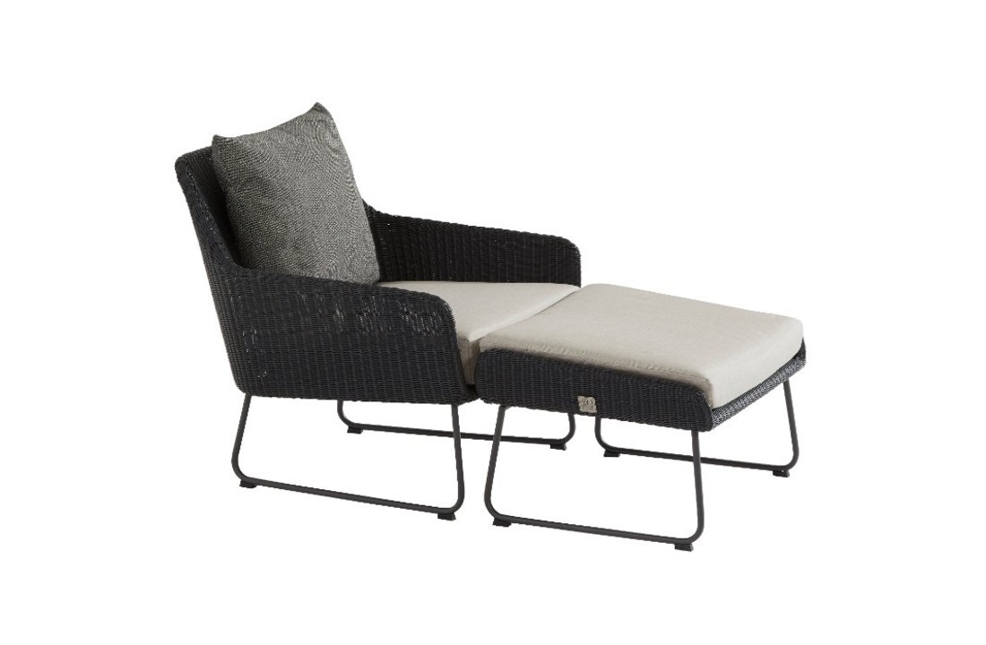 Avila tuinset voor 6 personen
