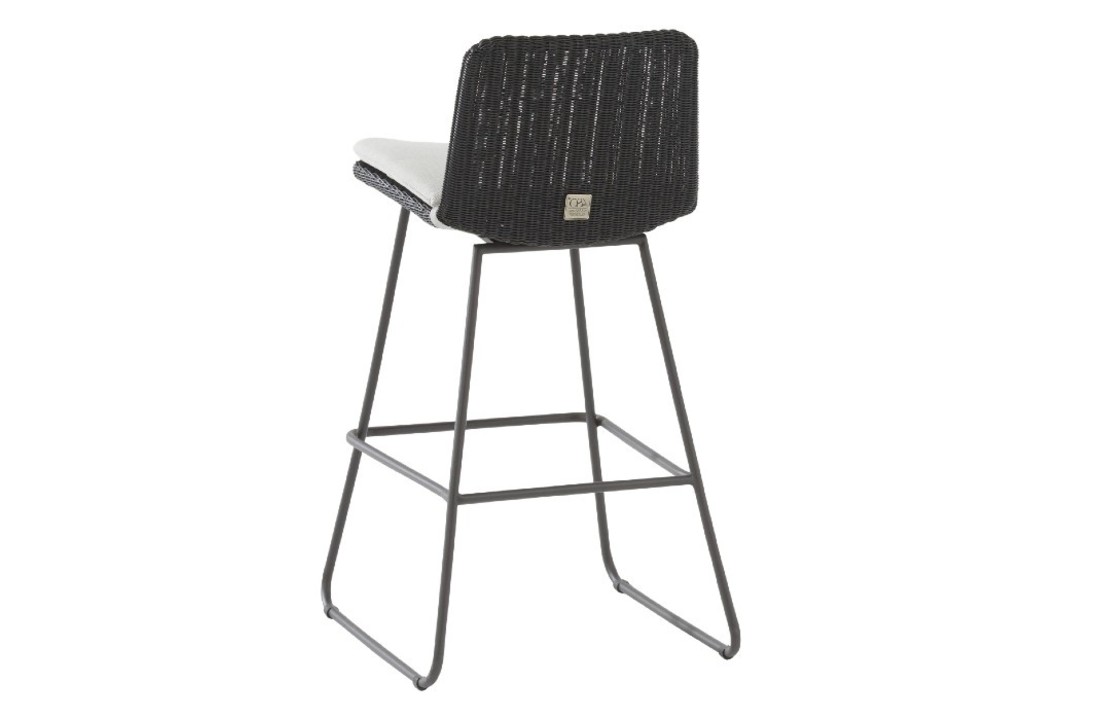 Derby bartafel