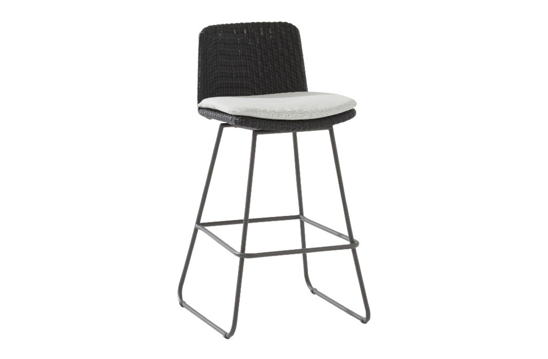 Derby bartafel