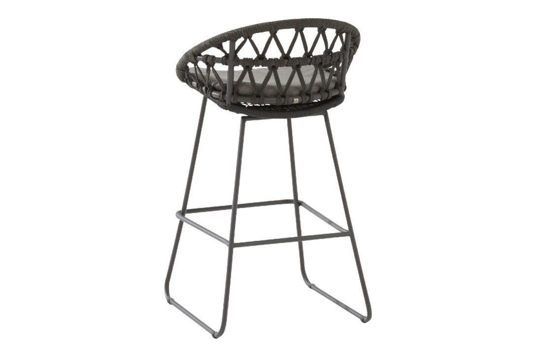 Motivi Barstool