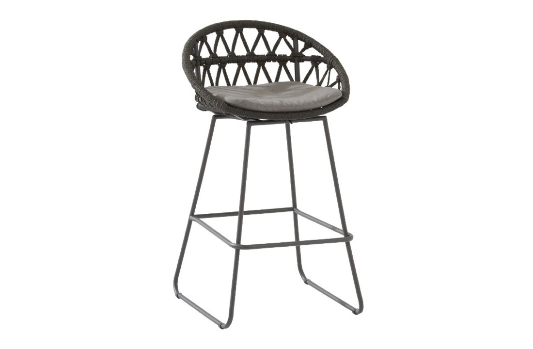 Motivi Barstool