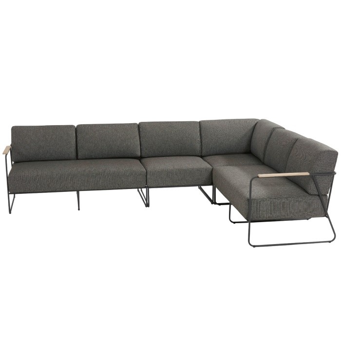 Modderig As blad 4 Seasons Outdoor Coast lounge furniture - Springbed | mattress | outdoor  furniture | gascylinders