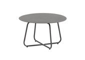 Dali coffee table round 58 cm
