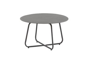 Dali koffietafel rond 58 cm