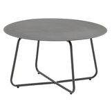 Dali coffee table round 73 cm