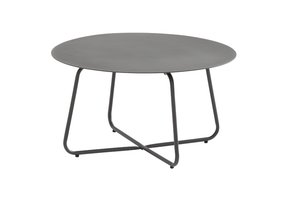 Dali coffee table round 73 cm