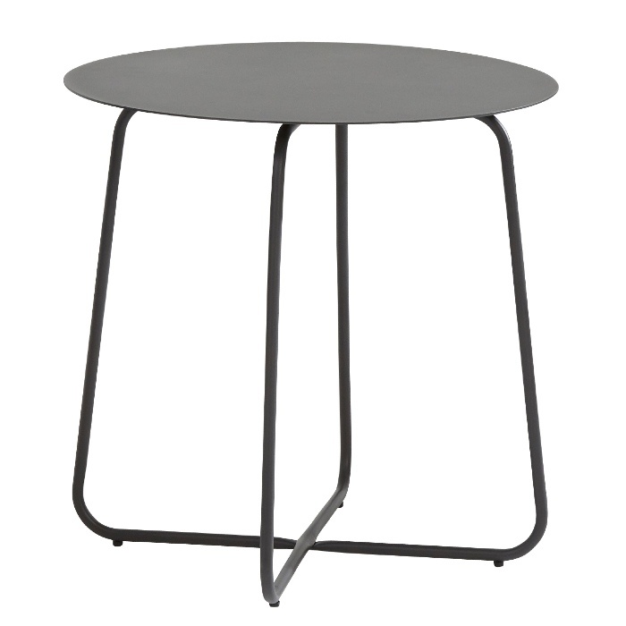 Dali bistrotisch rund 73 cm