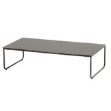Dali coffee table 110 x 60 cm