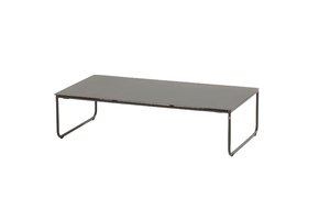 Dali koffietafel 110 x 60 cm