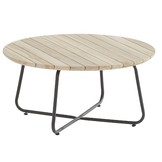 Axel coffee table round 73 cm