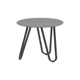 Cool salon/bijzet tafel