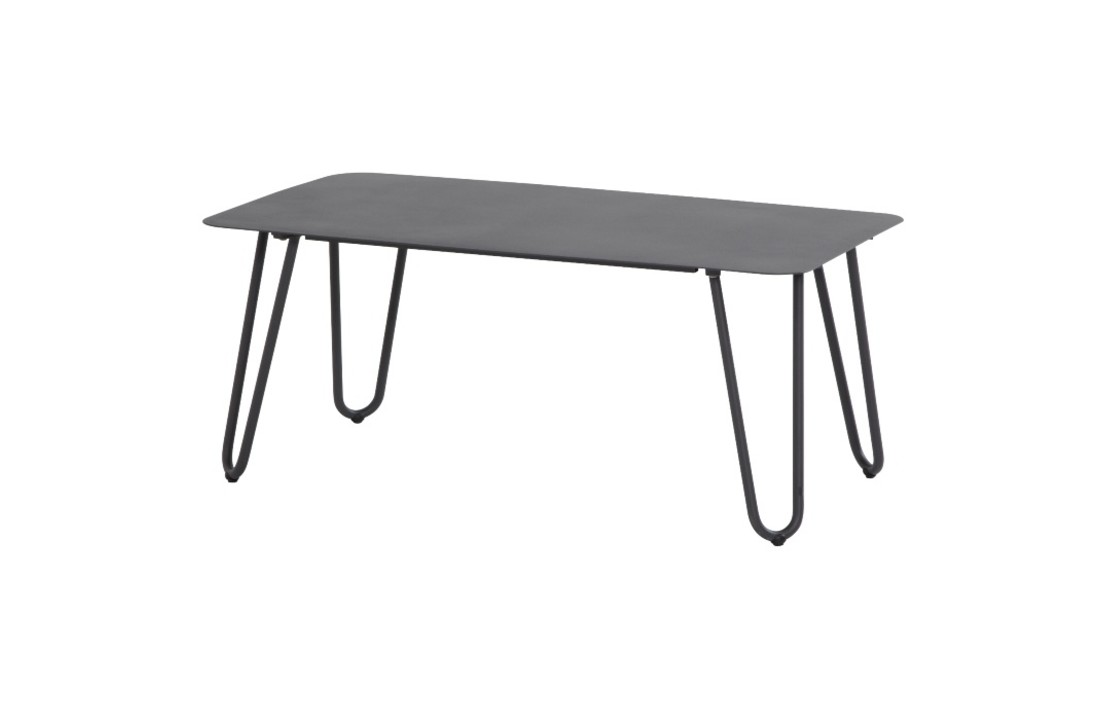 Cool side table