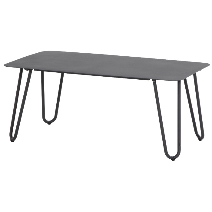 Cool side table