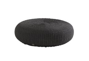 Macaron outdoor Puff