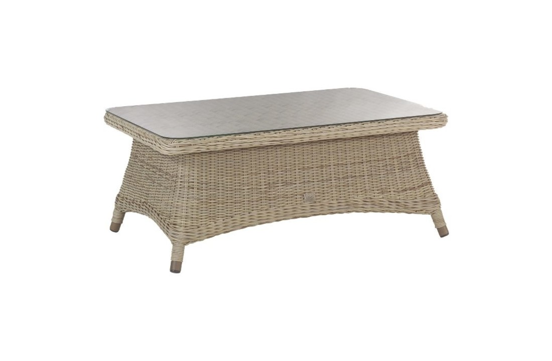 Brighton 2.5-Sitzer-Sofa