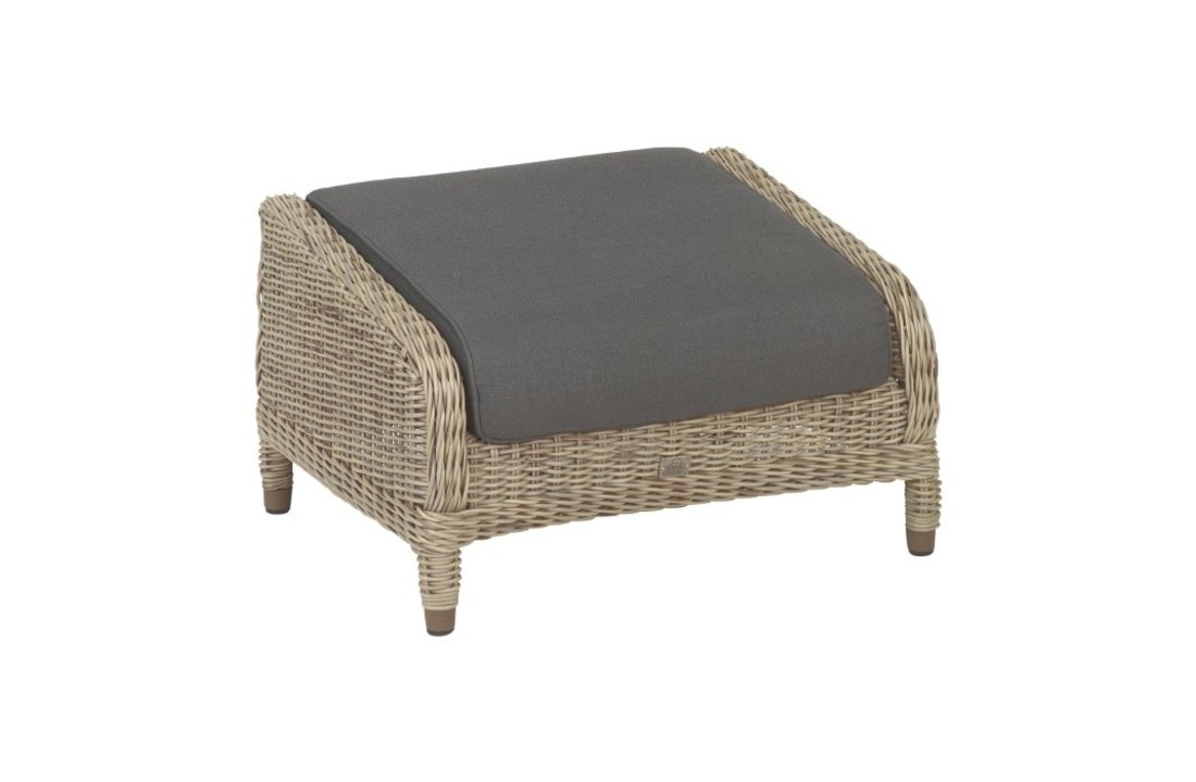 Brighton 2.5 seater sofa