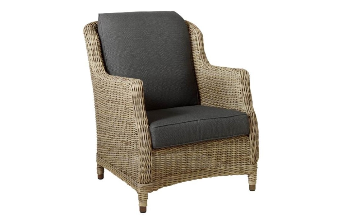 Brighton 2.5-Sitzer-Sofa