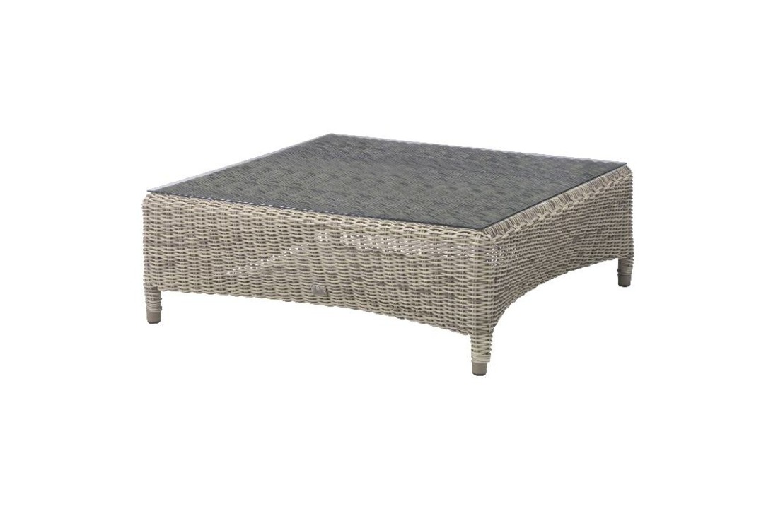 Valentine coffee table