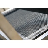 Tuinset met stoelen Plaza