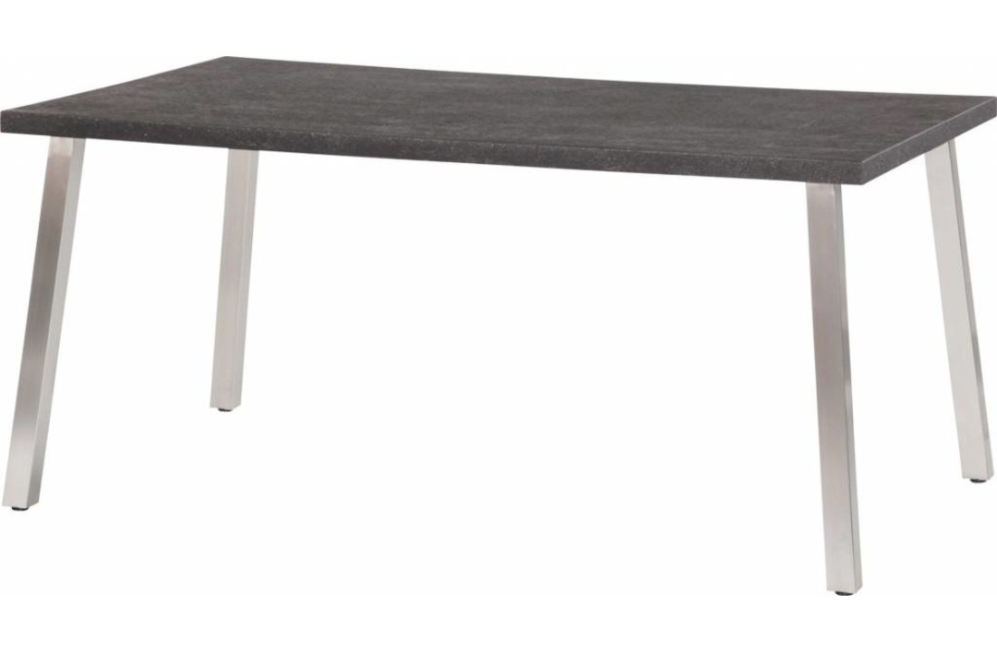 Tafel voor buiten Venice