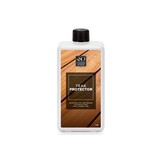 Teak protector
