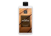 Teak protector