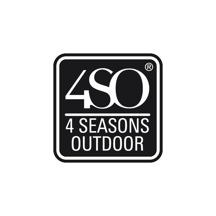 4 Seasons Outdoor Positano - mattress outdoor chair gascylinders | | | Springbed furniture living