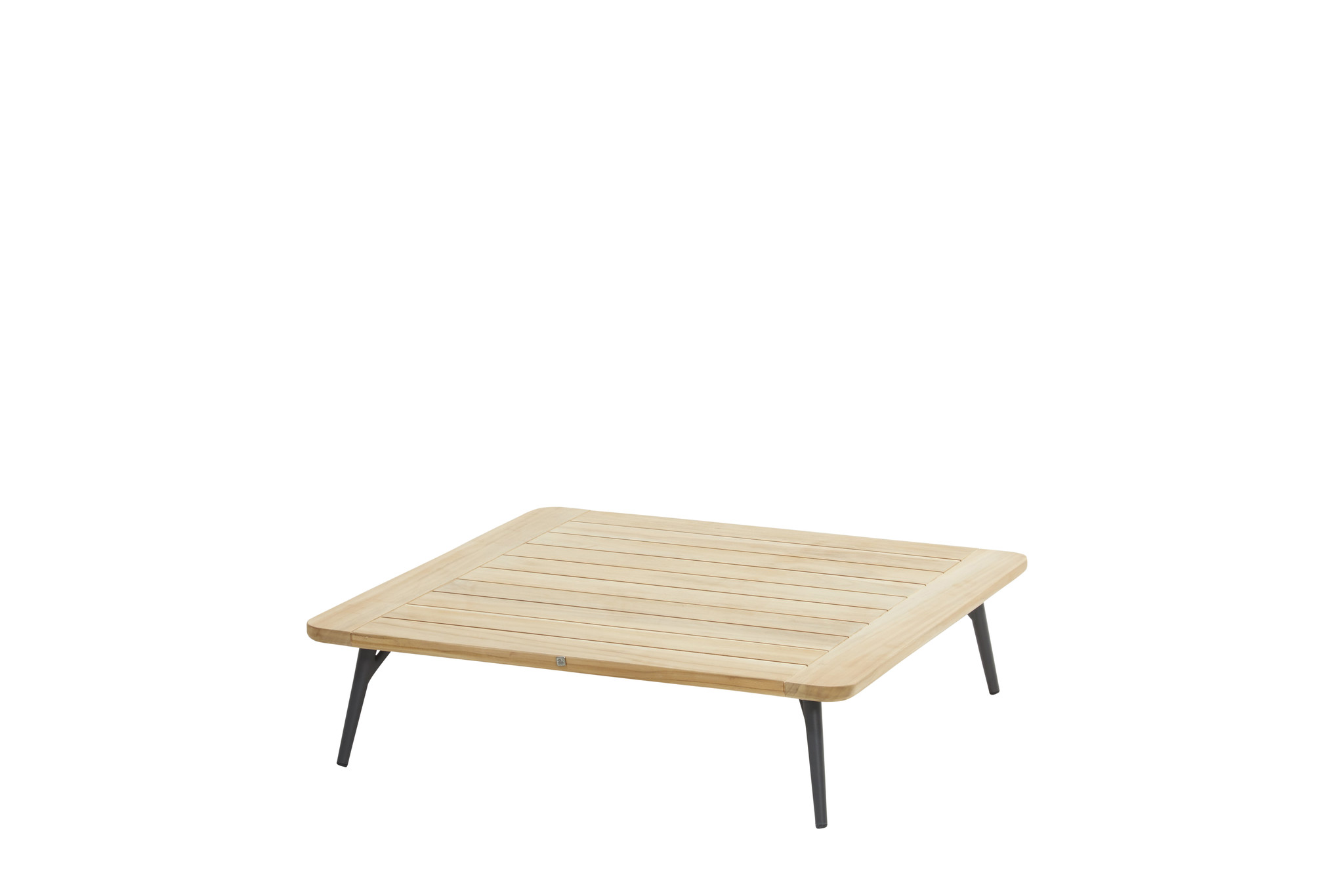 gascylinders mattress furniture Seasons chair 4 - living | Outdoor Positano | outdoor Springbed |