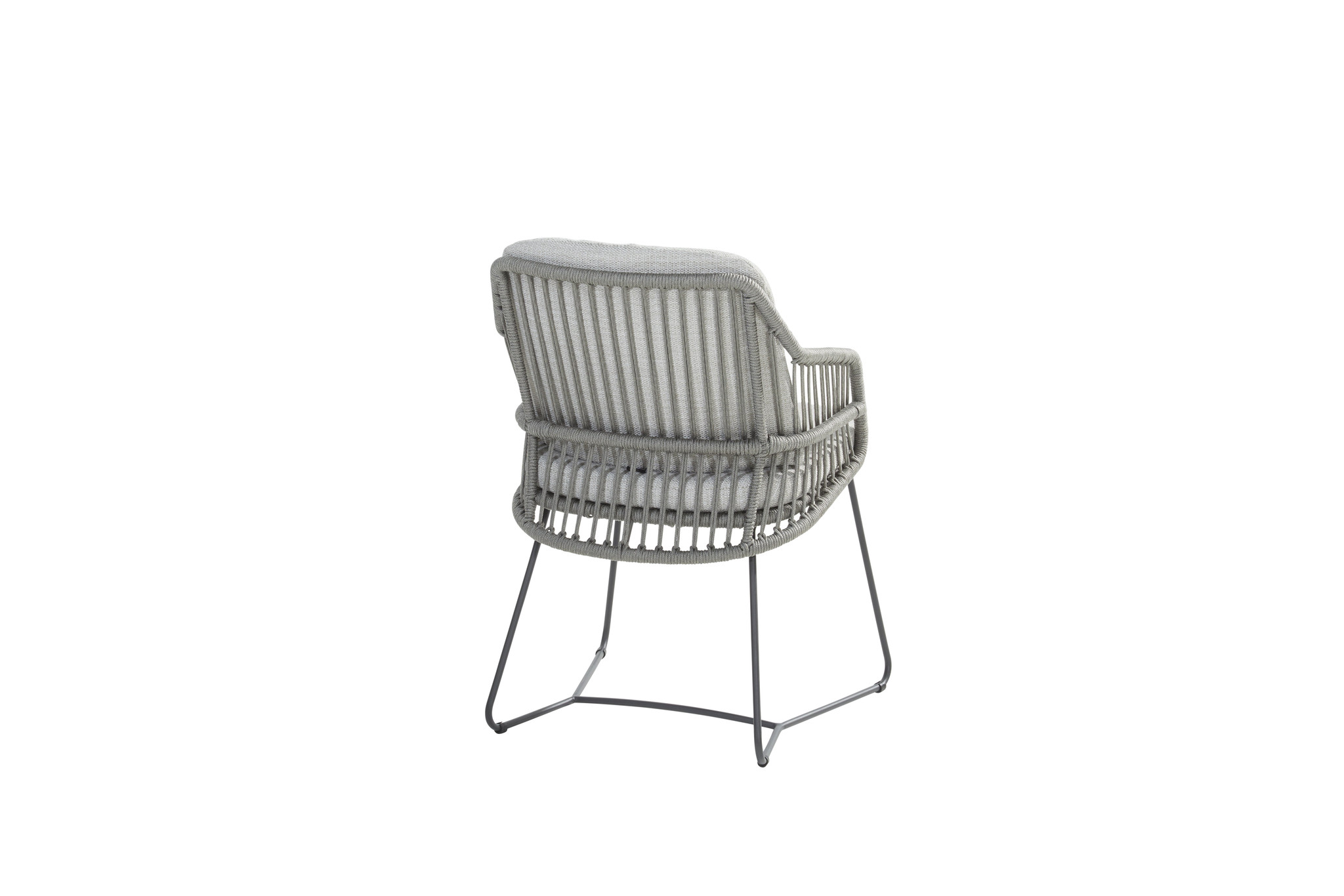 Sempre dining set