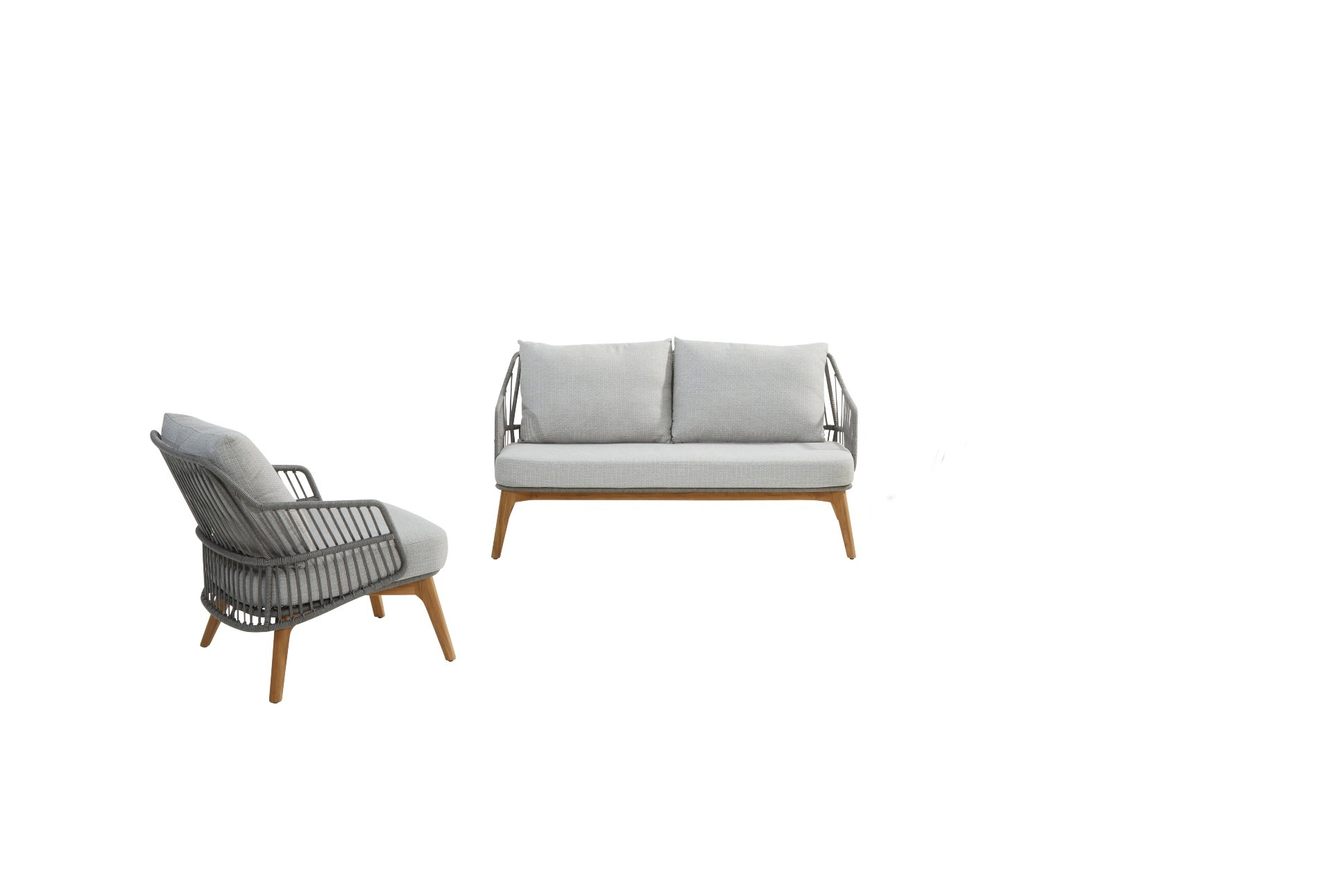 Sempre loungeset