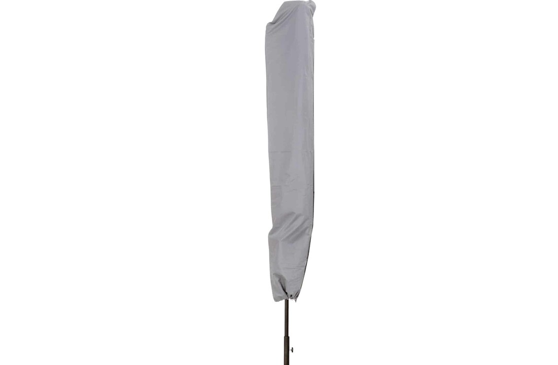 Parasolhoes