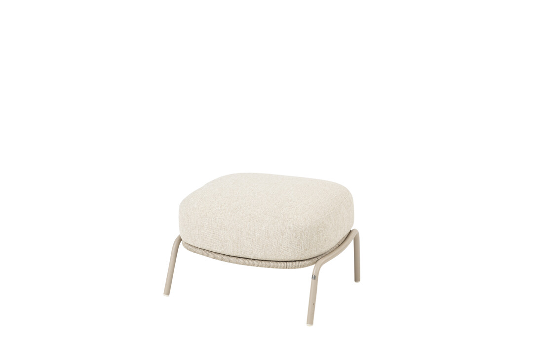 4 Seasons Outdoor Puccini loungeset