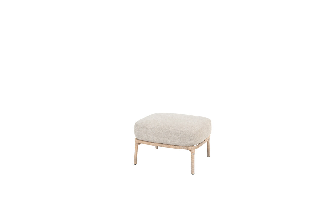 4 Seasons Outdoor Como Loungeset