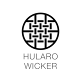 4 Seasons Outdoor Sardinia loungeset