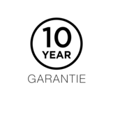 4 Seasons Outdoor Como Loungeset