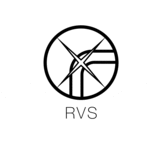 4 Seasons Outdoor Calpi loungeset