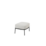 4 Seasons Outdoor Calpi loungeset