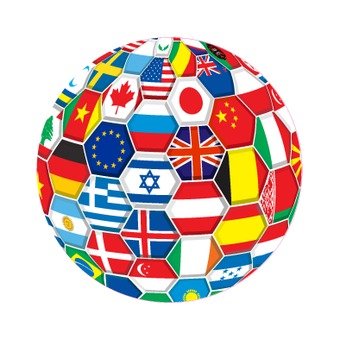 Translation shop EN and DE