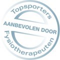 Het unieke M line Athletic Pillow