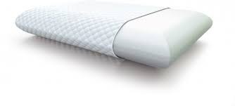 gelfresh kussen comfort