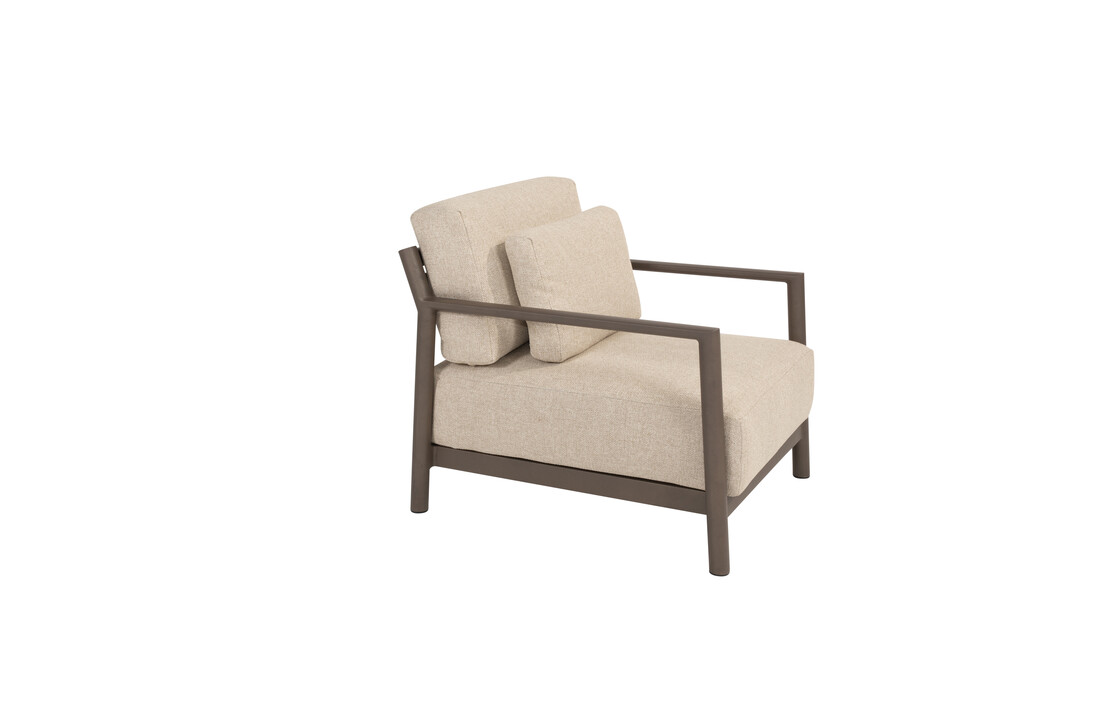 Balade Gardenset for 5 persons