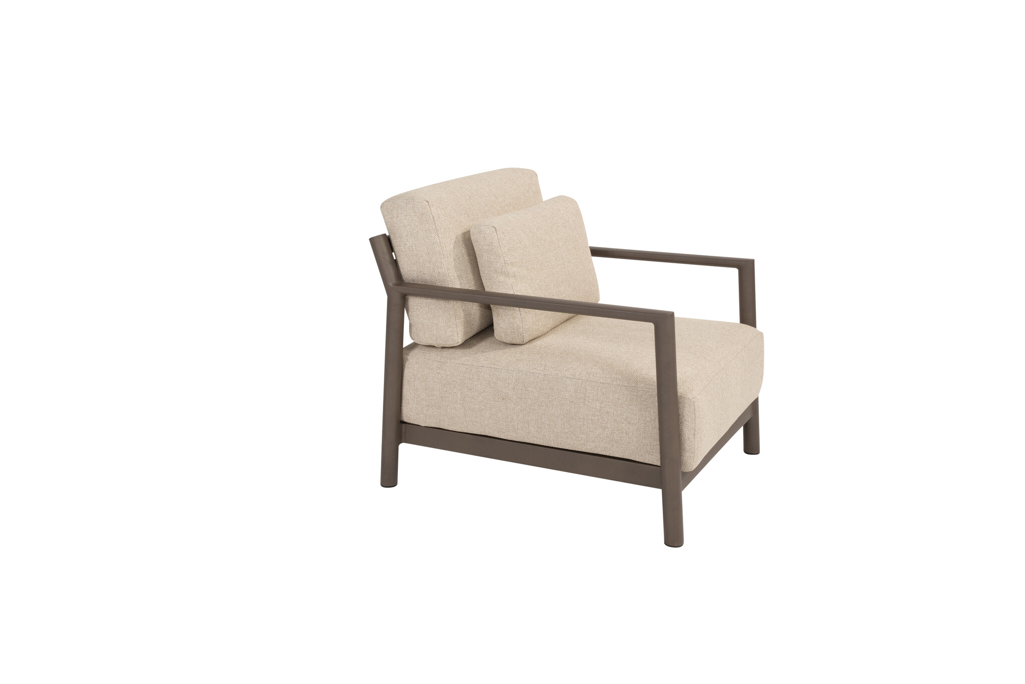 Balade Gardenset for 5 persons