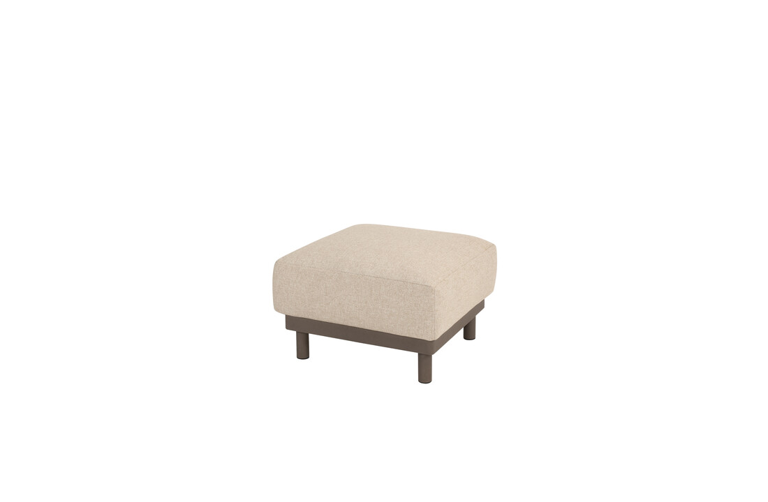 Balade Gardenset for 5 persons