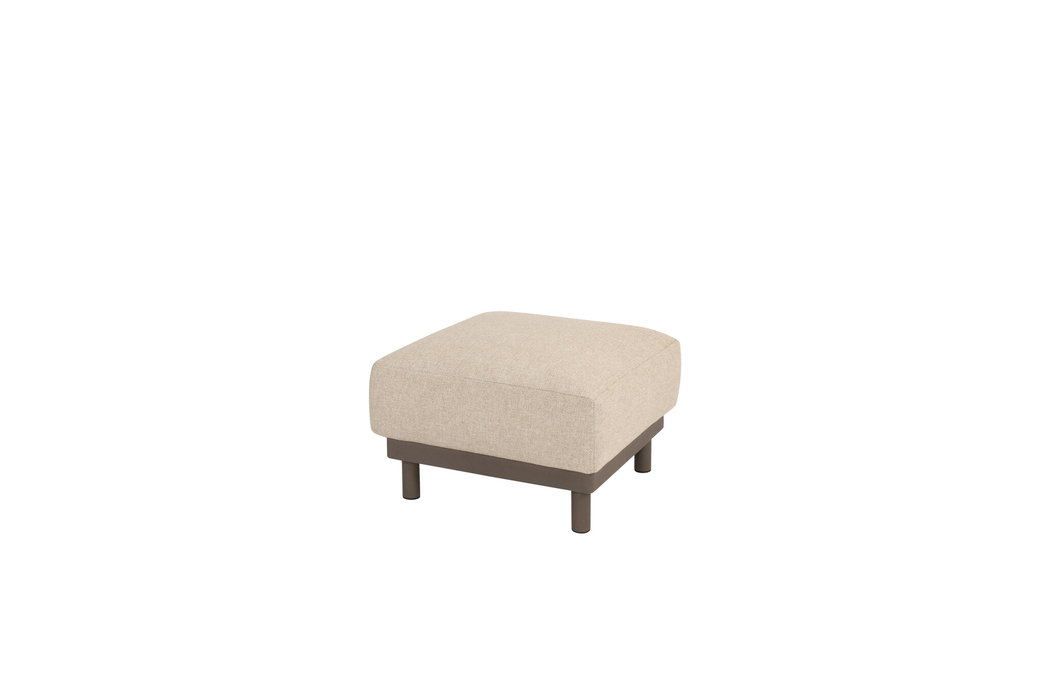 Balade Gardenset for 5 persons