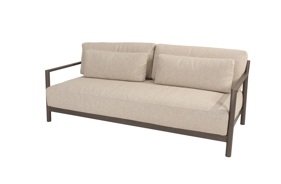 Balade Gardenset for 5 persons