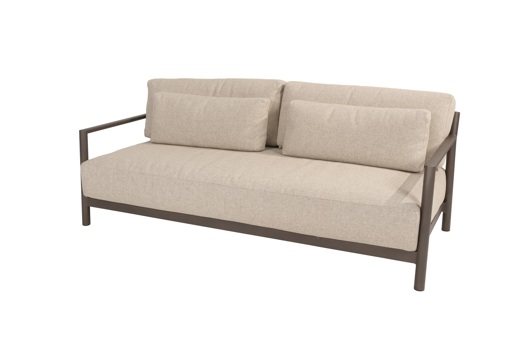 Balade Gardenset for 5 persons