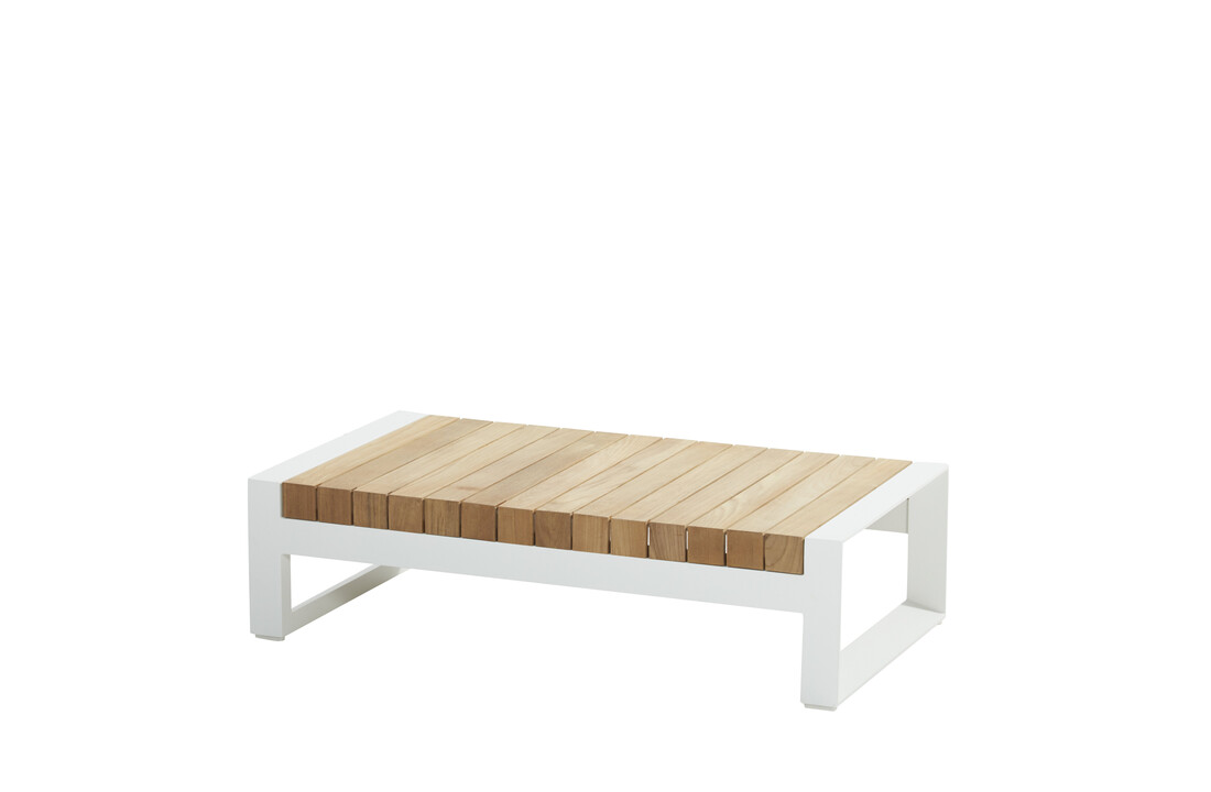 Matisse loungeset inclusief tafel