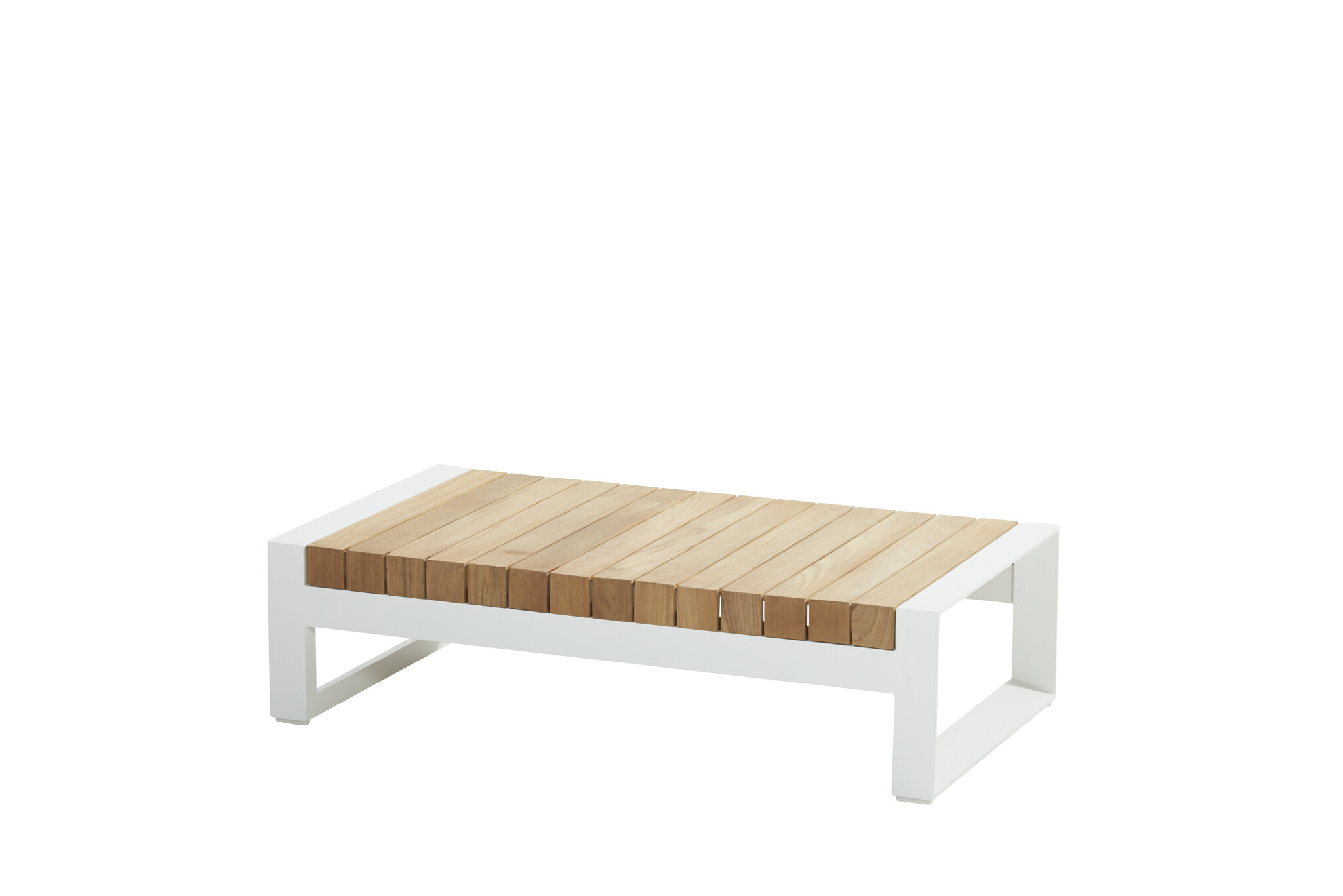 Matisse loungeset inclusief tafel