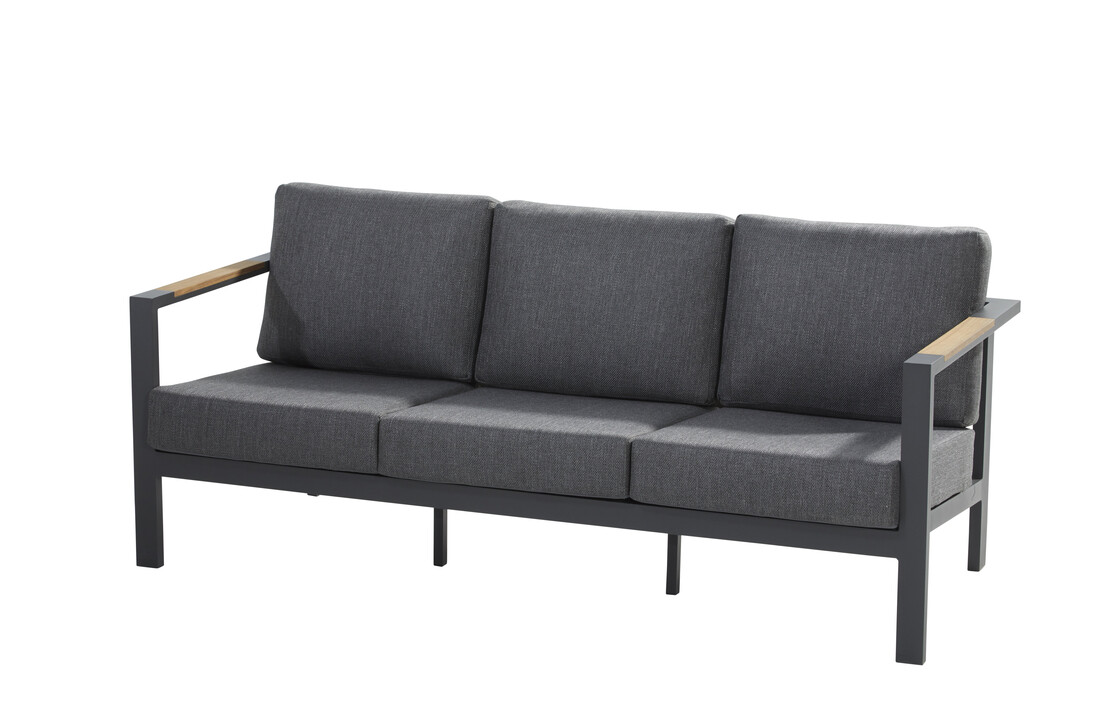 Ginger lounge set